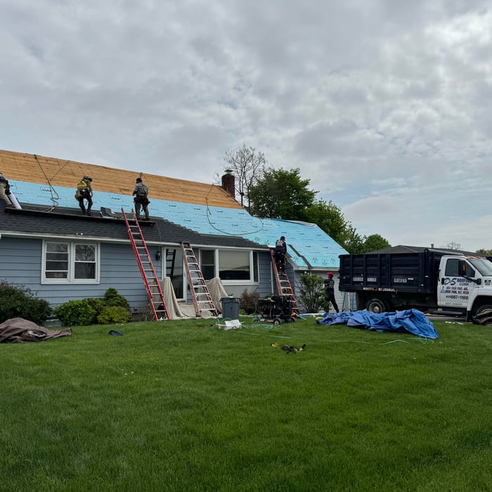 Additional Photos