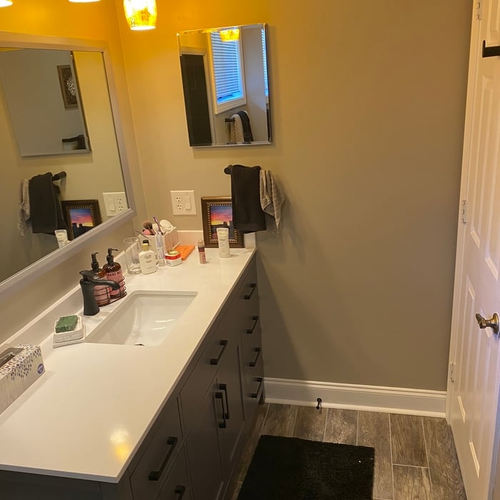 Additional Photos