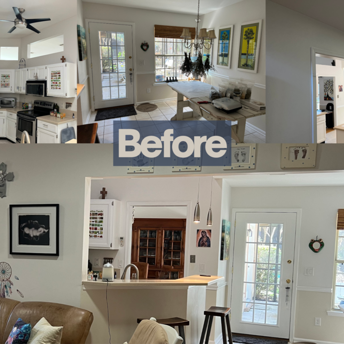 Designer Lifestyles, LLC