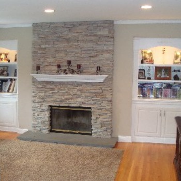 Additional Photos
