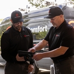 Seattle’s HVAC installation pros provide efficient, reliable service.