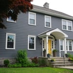 Full Home Renovation