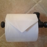 Details, Details, Details!