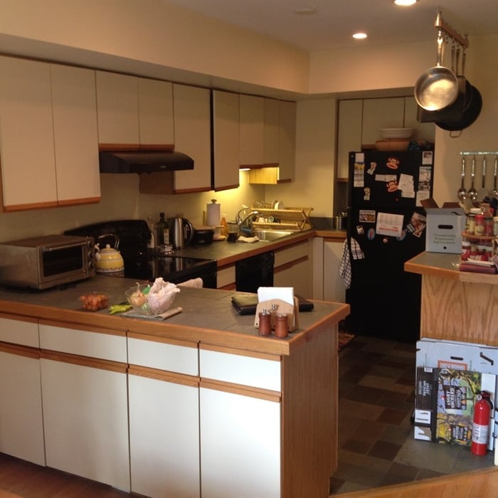 Additional Photos