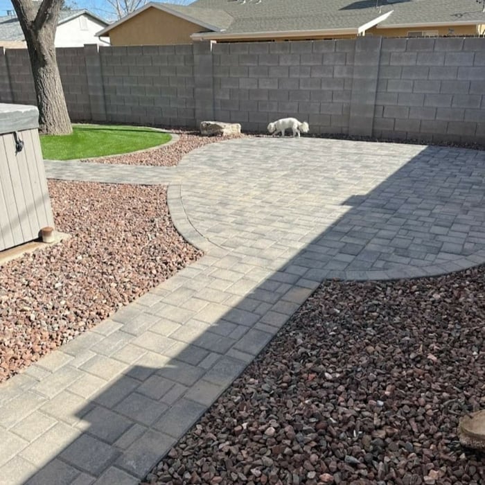 Additional Photos