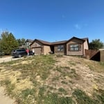 Driveways - Concrete Project