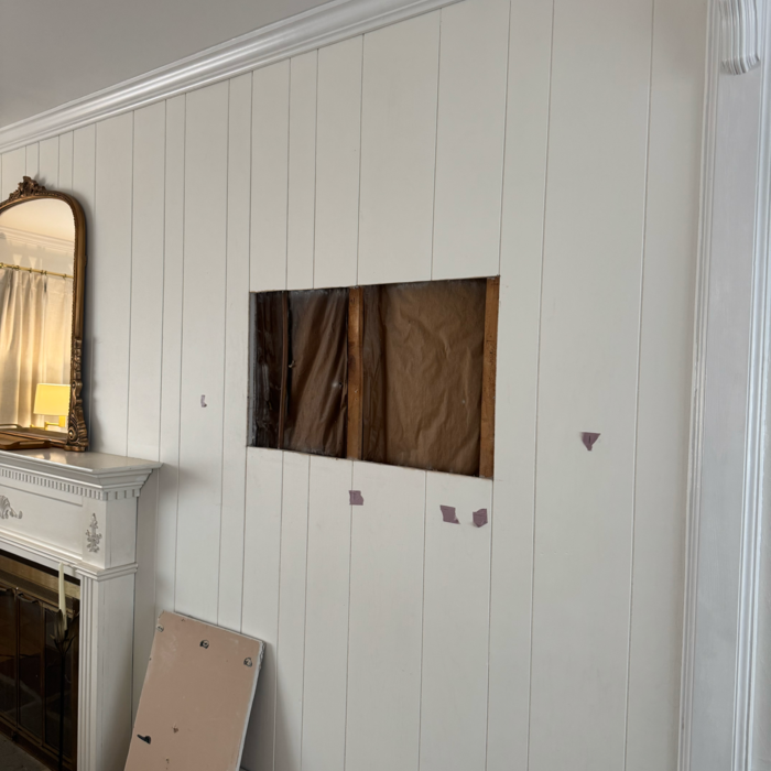 Additional Photos