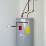 Water Heater Repair