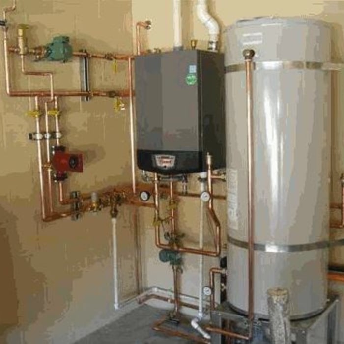Additional Photos
