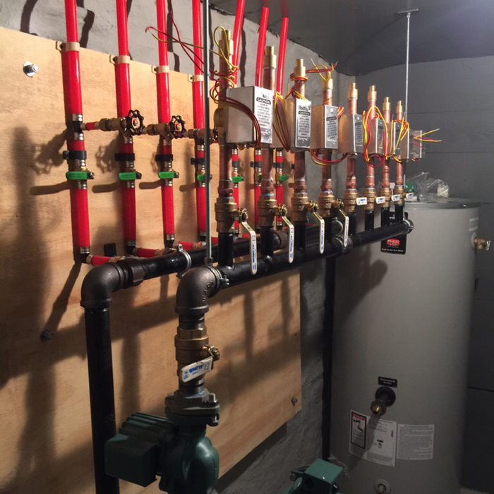 Additional Photos