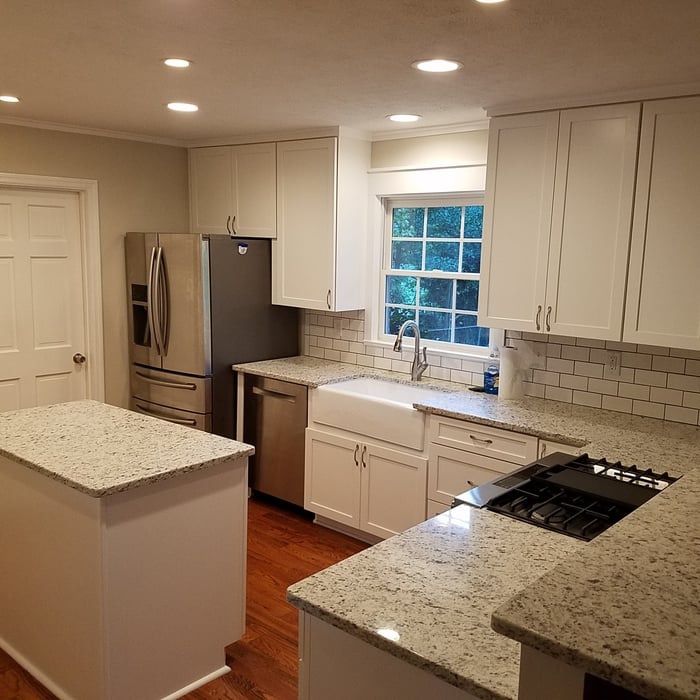 Additional Photos