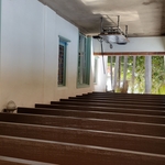 Awnings Project