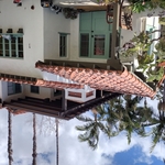 Awnings Project
