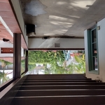 Awnings Project