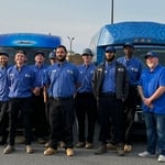 Superior Plumbing & Drains Team