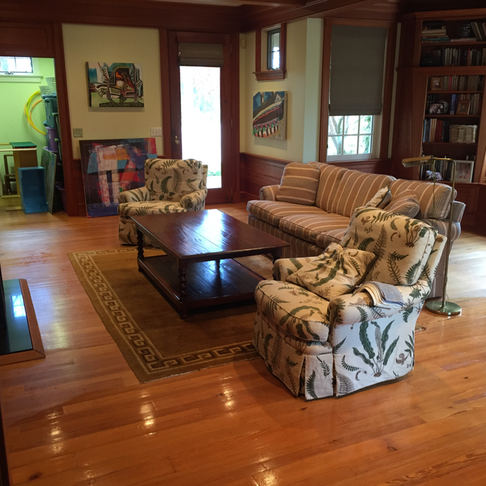 Additional Photos