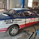 Additional Photos