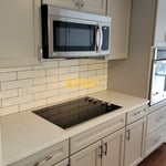 Collins Kitchen