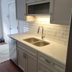 Collins Kitchen