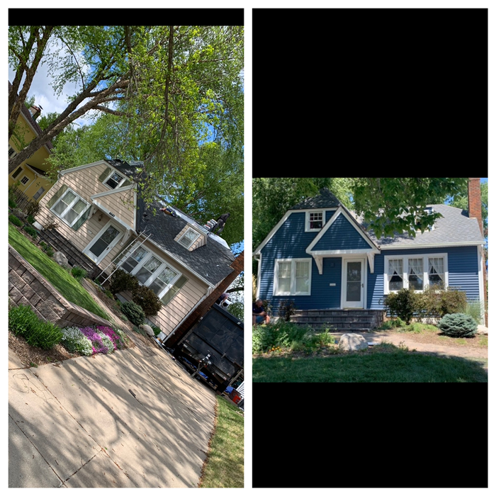 Additional Photos