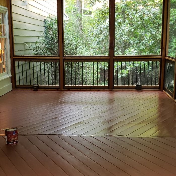Additional Photos