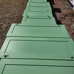 Additional Photos