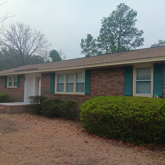 Additional Photos
