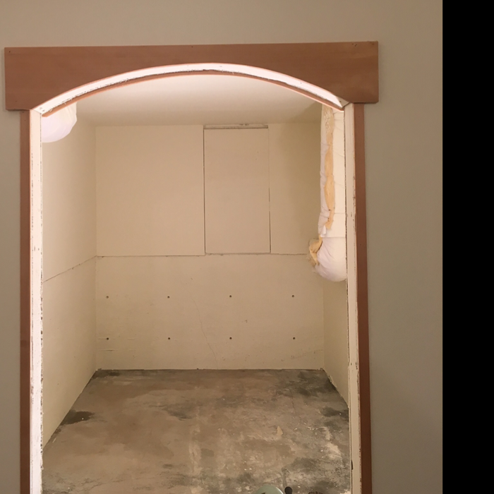 Additional Photos