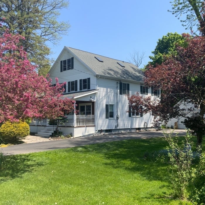 Additional Photos