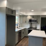 FORT WASHIMGTON KITCHEN