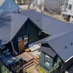 Custom Diamond Metal