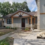 Additional Photos