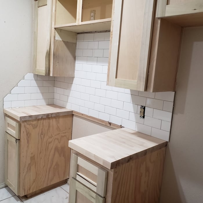 Additional Photos