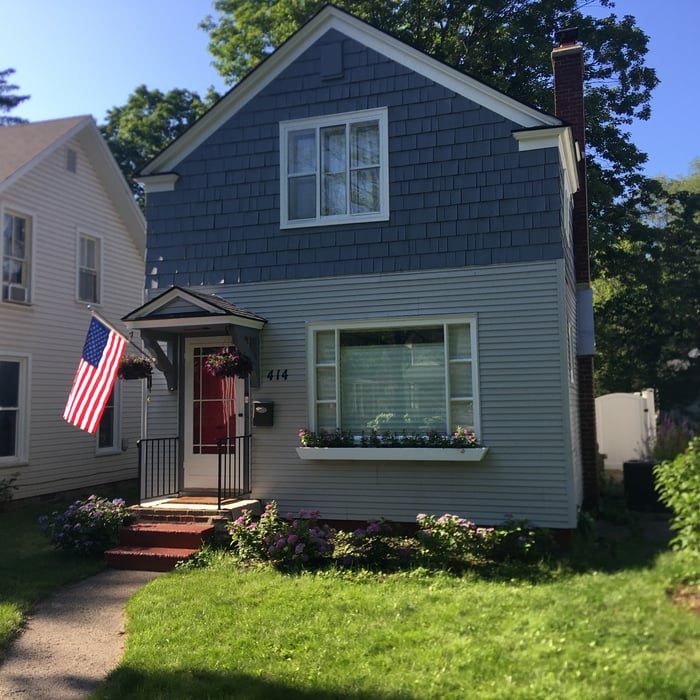 Additional Photos