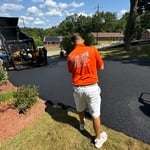 South Hills Of Pittsburgh