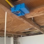 New construction