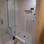 Remodeling - whole house