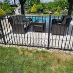 Painting - Exterior Project