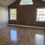 Painting - Interior Project