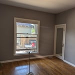 Remodeling - Kitchen & Bathroom Project