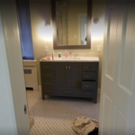 Remodeling