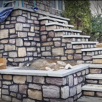 Remodeling