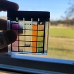 Water Softener and Water Heater Installs