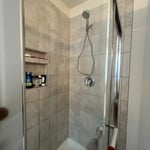Handyman Services Project