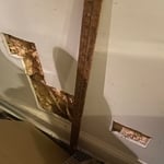 Handyman Services Project