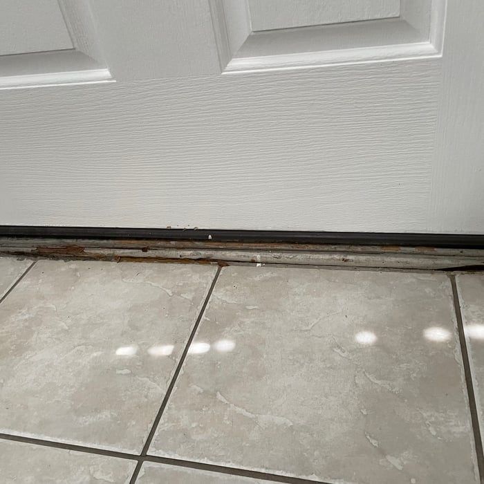 Handyman Services Project