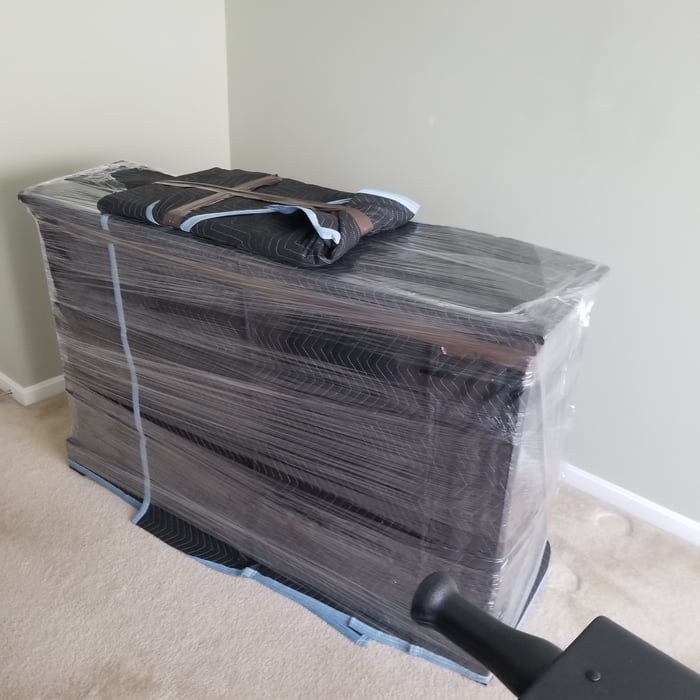 Additional Photos