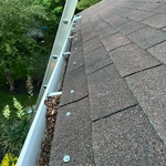 Insulation Project