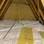 Insulation Project