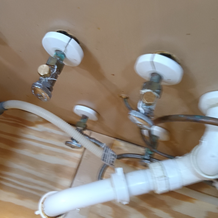 GE HOME REPAIR INC
